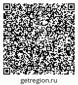 79375112611