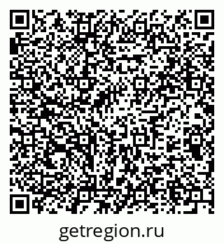 79375112612
