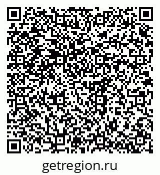 79375112614