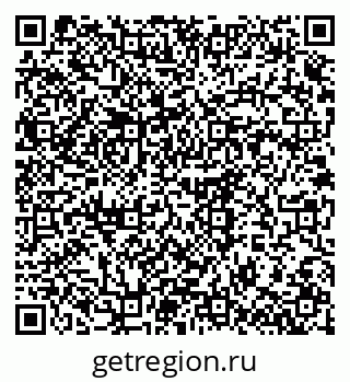 79375112616