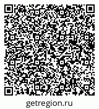 79375112617