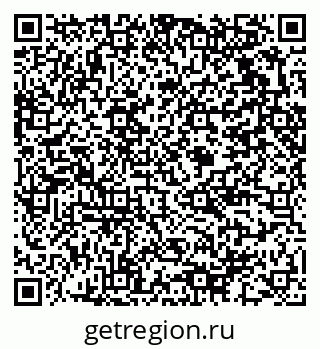 79375112618