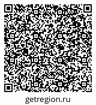 79375112620