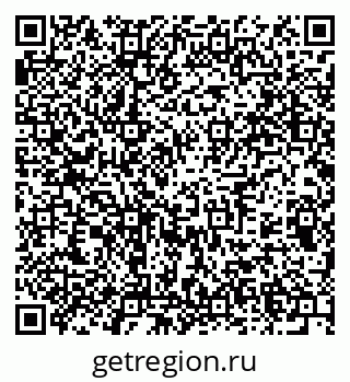 79375112622