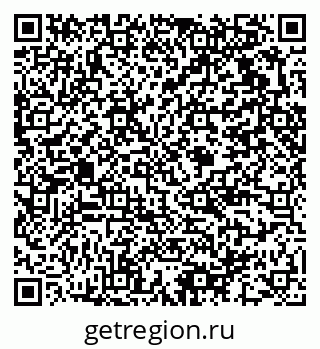 79375112626