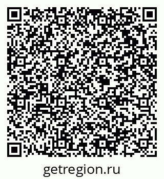 79375112628