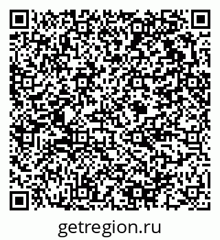 79375112629
