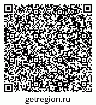 79375112632