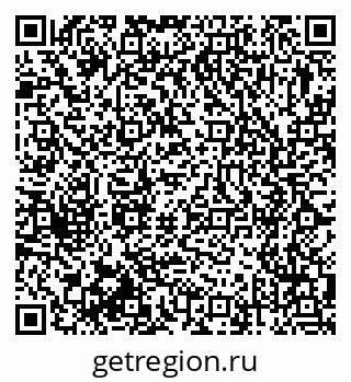 79375112633