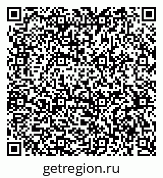 79375112639