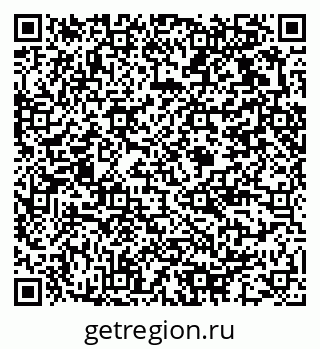 79375112640