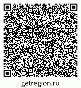 79375112641