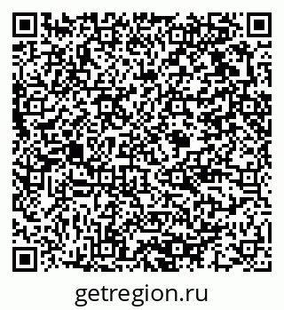 79375112642