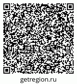 79375112643