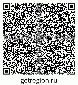 79375112644
