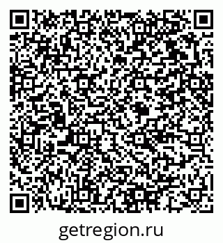 79375112645