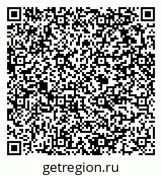 79375112647