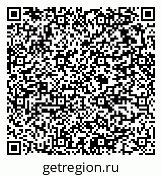 79375112648