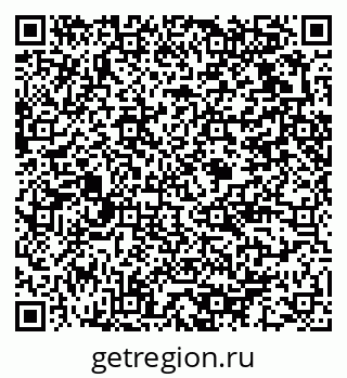 79375112652
