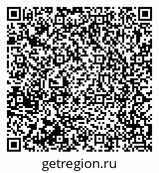 79375112655