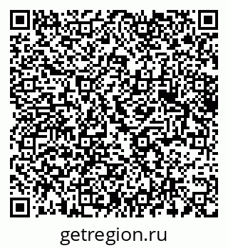 79375112656