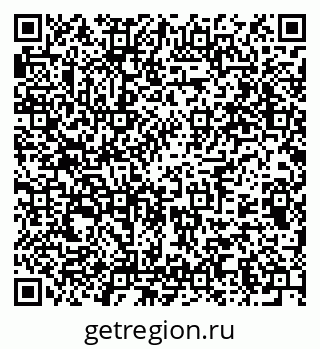79375112657