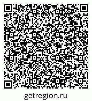 79375112658