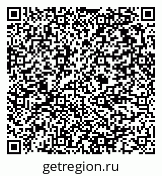 79375112660