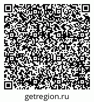 79375112661