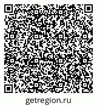 79375112664