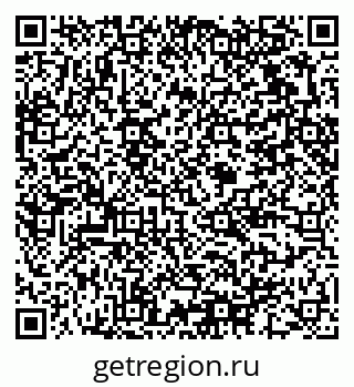 79375112668