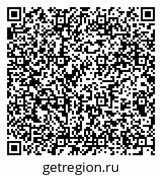 79375112669