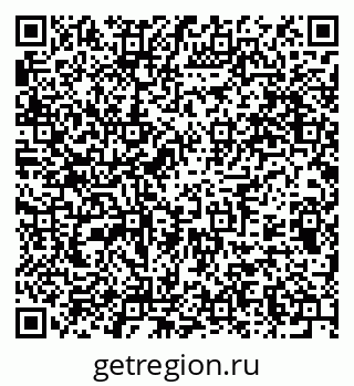 79375112671