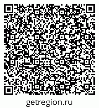 79375112672