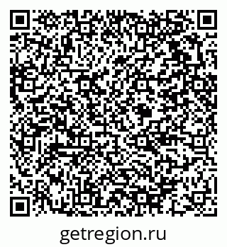 79375112673