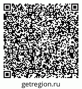 79375112677