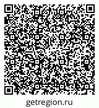 79375112678