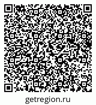 79375112682