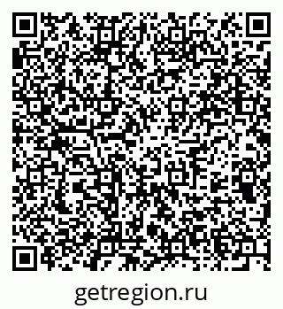 79375112683