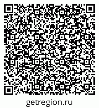 79375112684