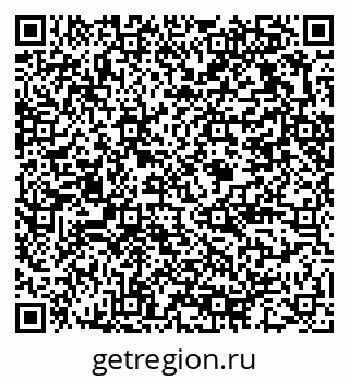 79375112685