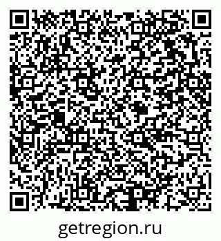 79375112687