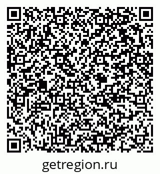 79375112688