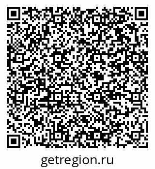 79375112689