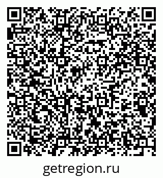 79375112690