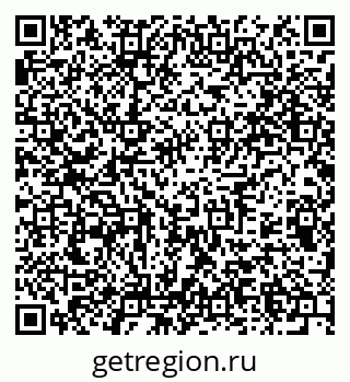 79375112692