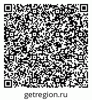 79375112693