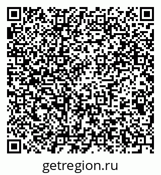 79375112694