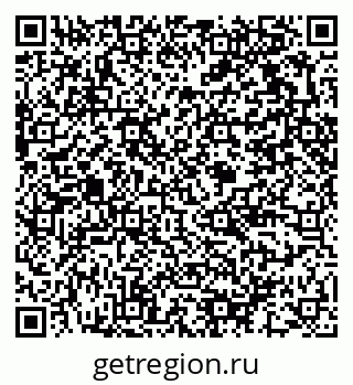 79375112696