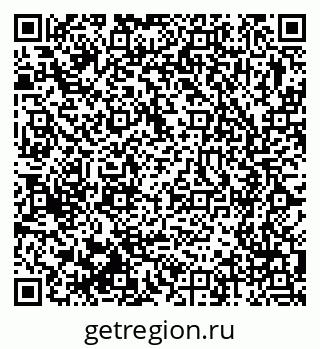 79375112697